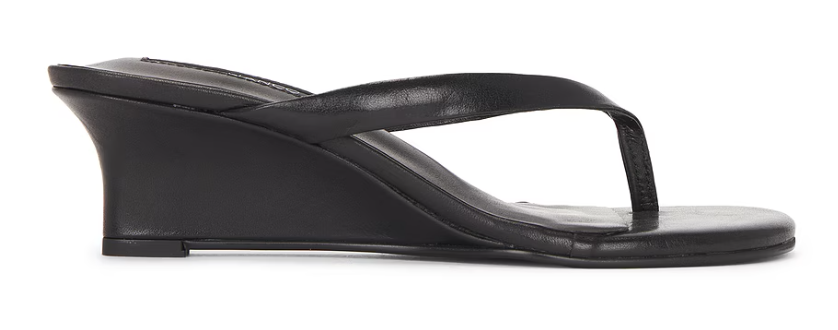 Screenshot 2026-04-04 at 10.30.16.png