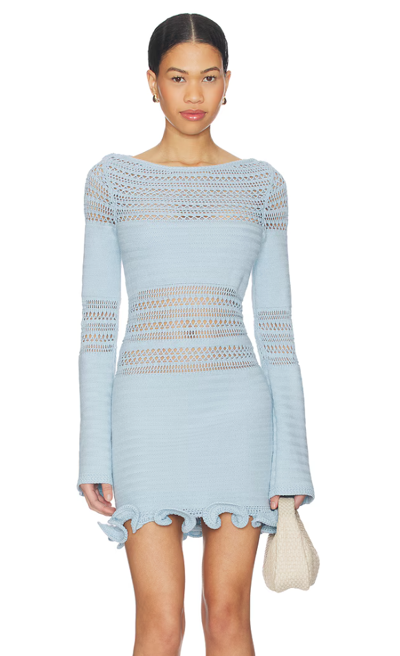 Screenshot 2026-04-04 at 11.27.24.png