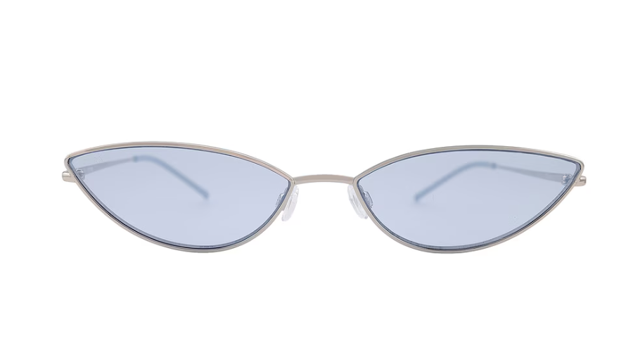 Screenshot 2026-04-04 at 15.07.52.png