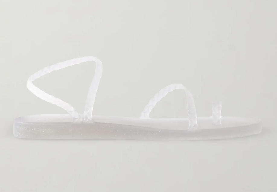 Screenshot 2026-04-04 at 15.11.03.png