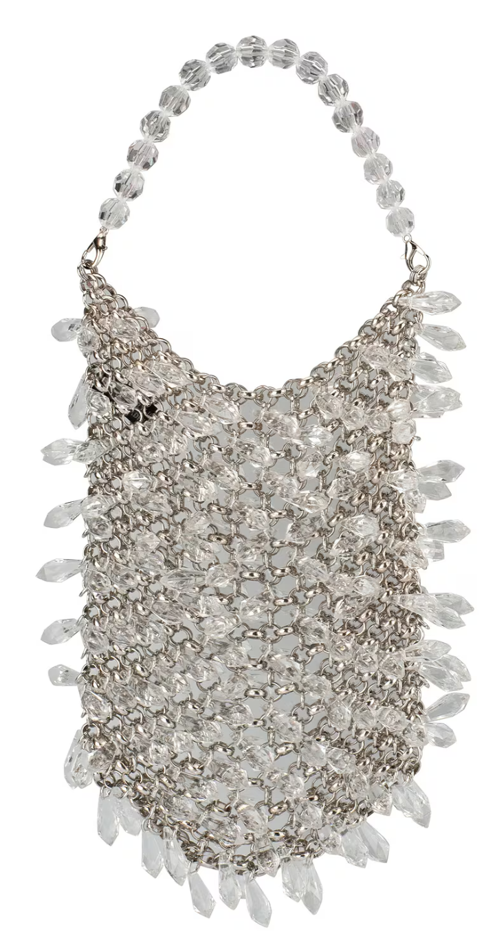 Screenshot 2026-04-04 at 15.16.33.png