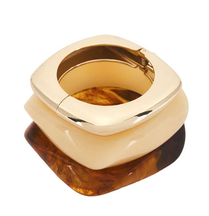 Screenshot 2026-04-04 at 15.21.56.png