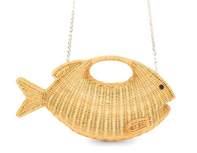 Screenshot 2026-04-04 at 15.23.21.png