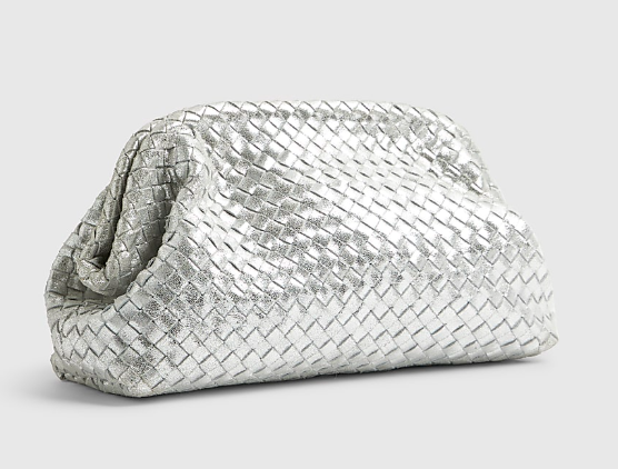 Screenshot 2026-04-04 at 15.37.55.png