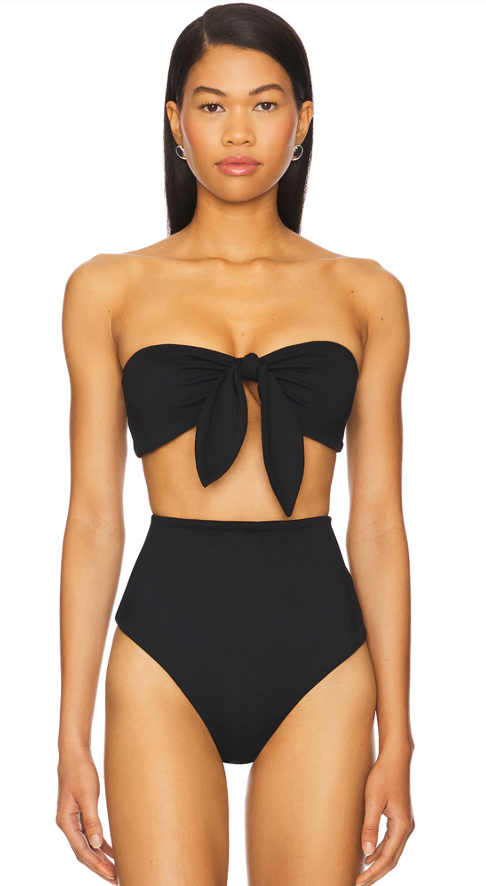 Screenshot 2026-04-04 at 15.46.13.png