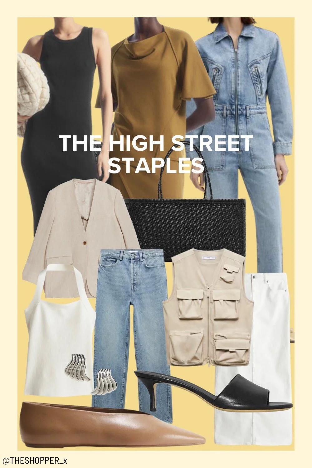 WhatsApp Image 2024-05-18 at 11.13.31 PM.jpeg