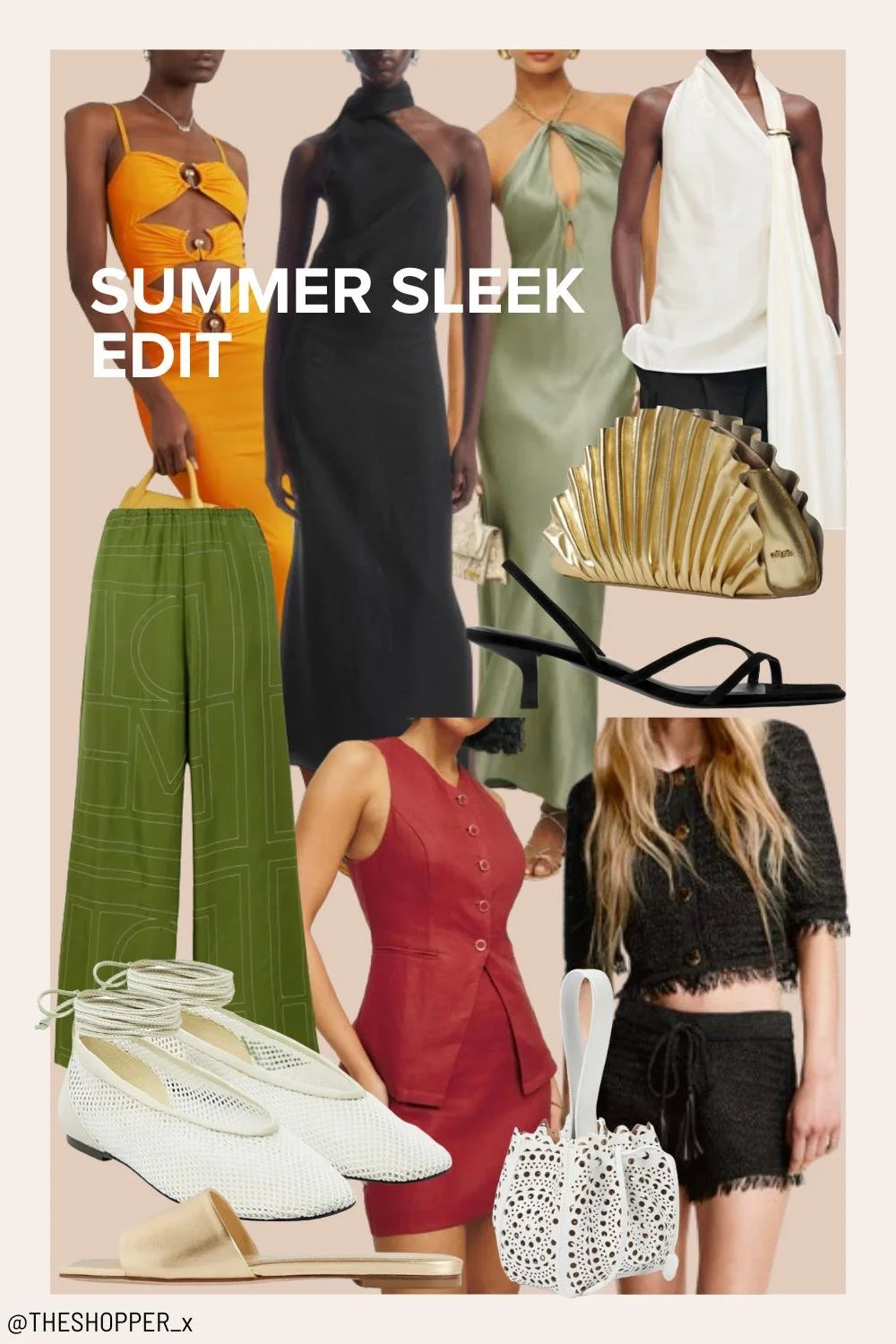 WhatsApp Image 2024-05-22 at 9.37.51 AM.jpeg