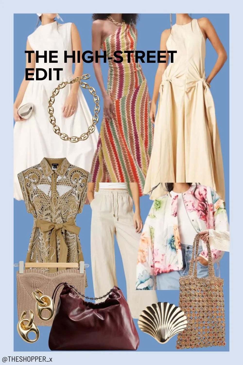 WhatsApp Image 2024-05-18 at 11.11.09 PM.jpeg