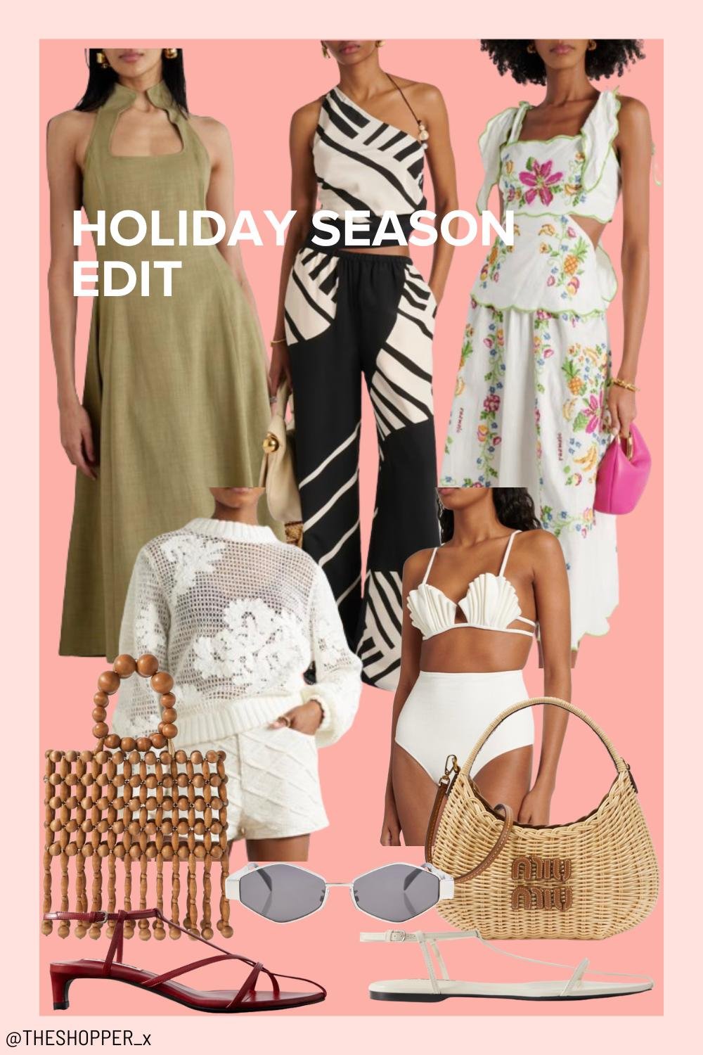 WhatsApp Image 2024-05-18 at 11.26.43 PM.jpeg