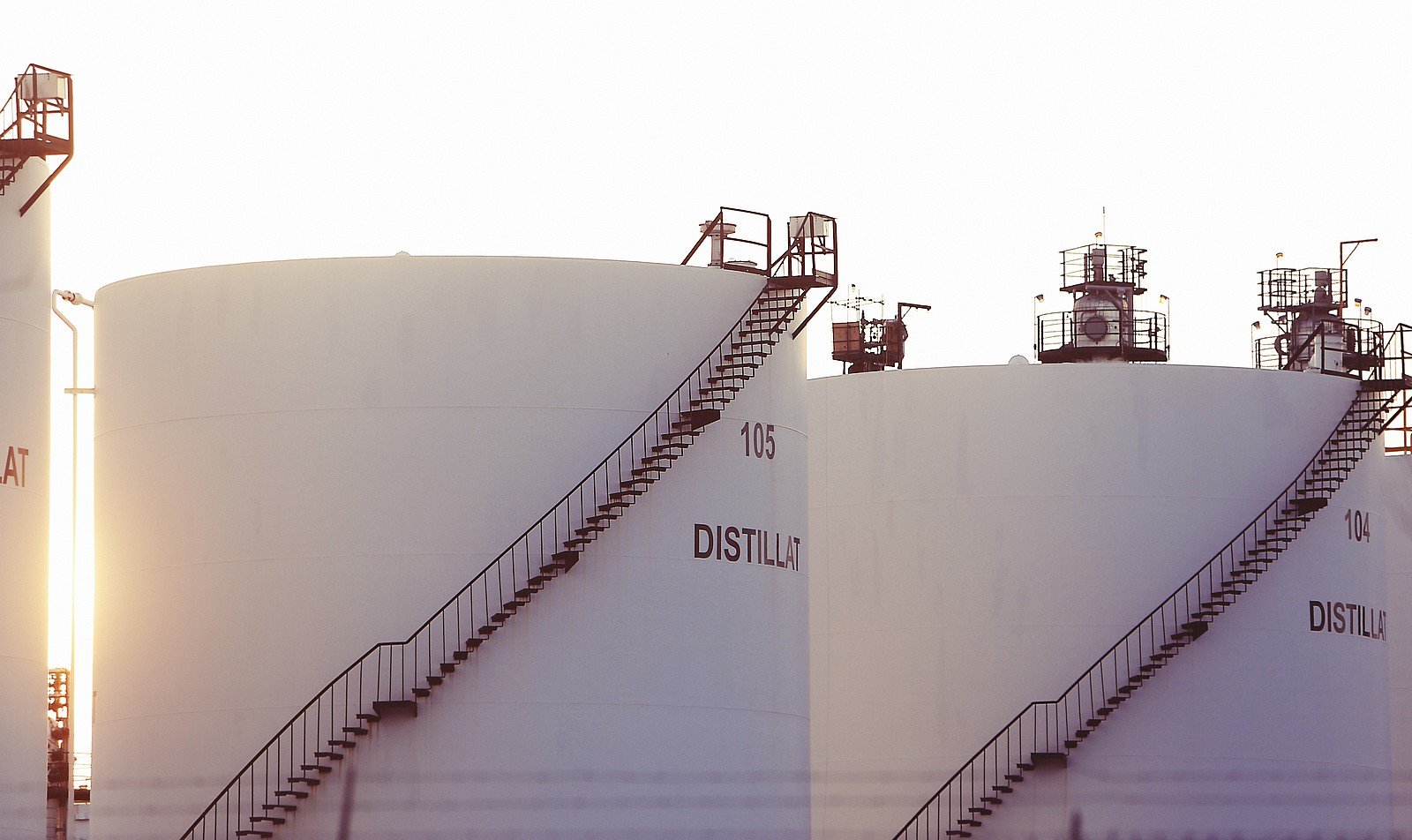 Forbes: Czech GNCH concludes long-term contract with Norwegian company Equinor