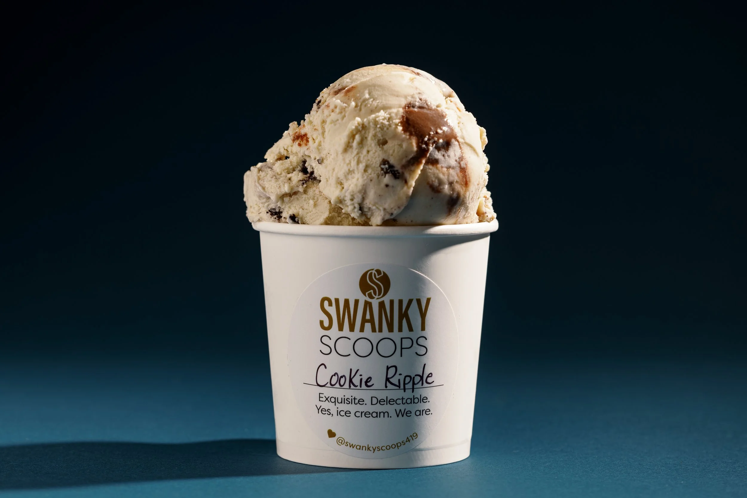 Overfilled pint-cookie ripple style-1.jpg