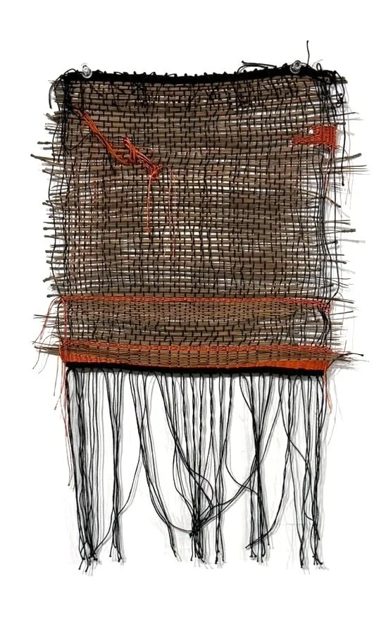 Something From Nothing, 2025