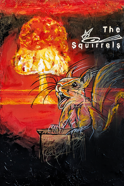 Squirrels.png (Copy) (Copy) (Copy) (Copy)