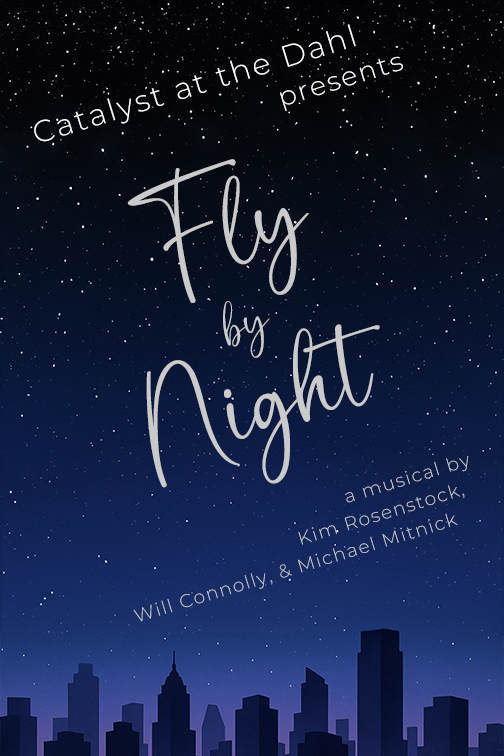 FbN.png (Copy) (Copy)