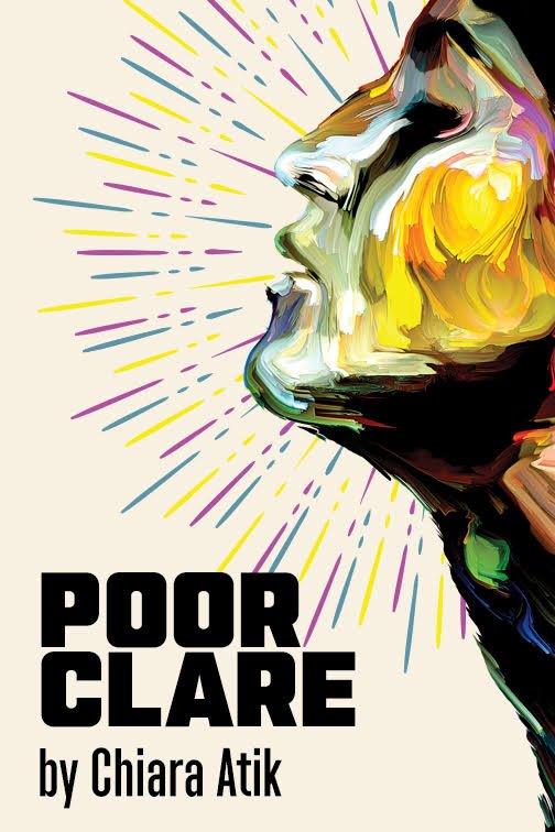 Poor Clare.jpg (Copy)