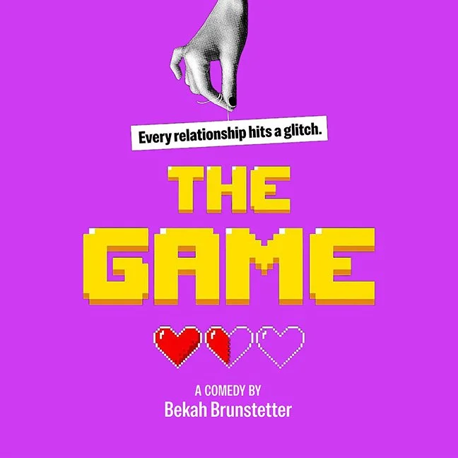 The Game ticketing 2.jpg