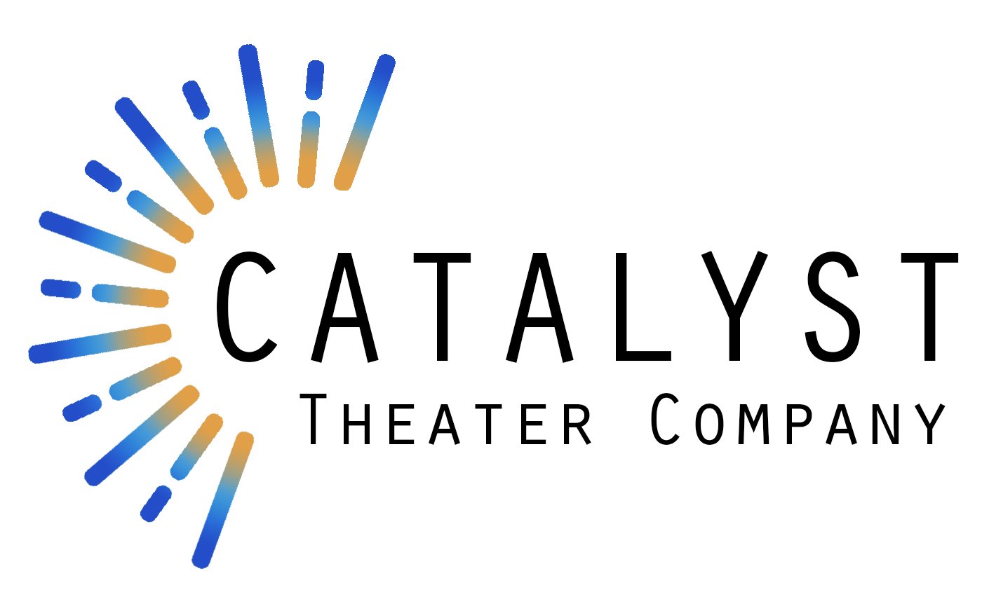 Catalyst Theater Company