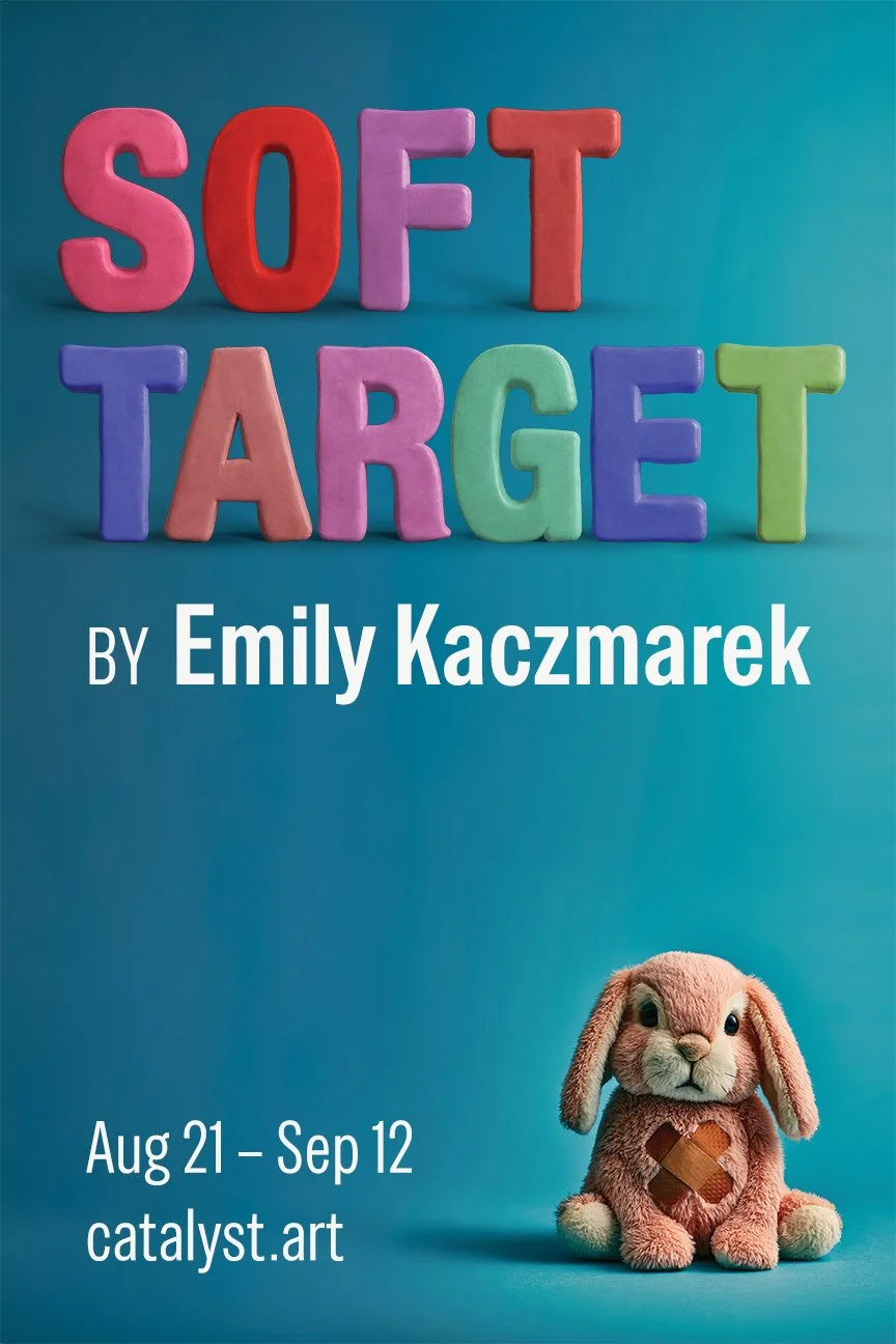 Soft Target.jpg