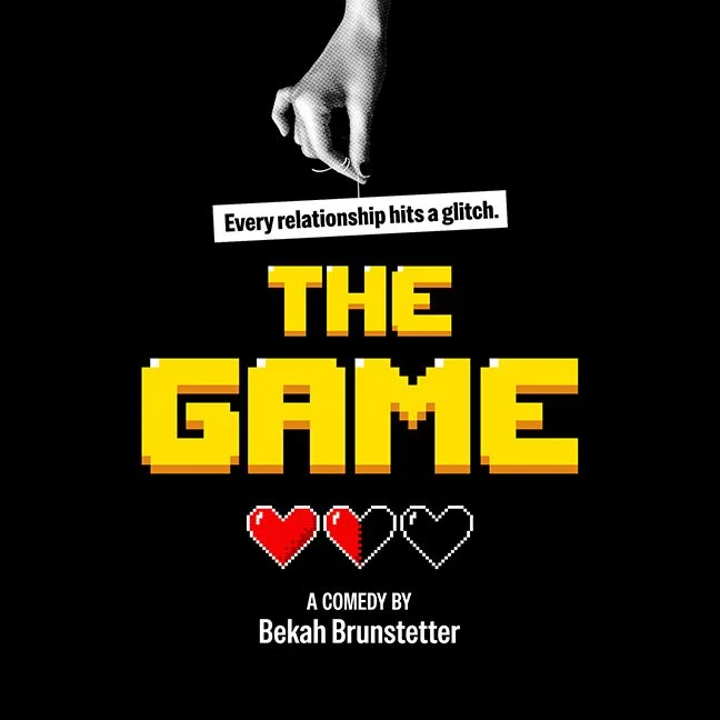 The Game ticketing 1.jpg (Copy)