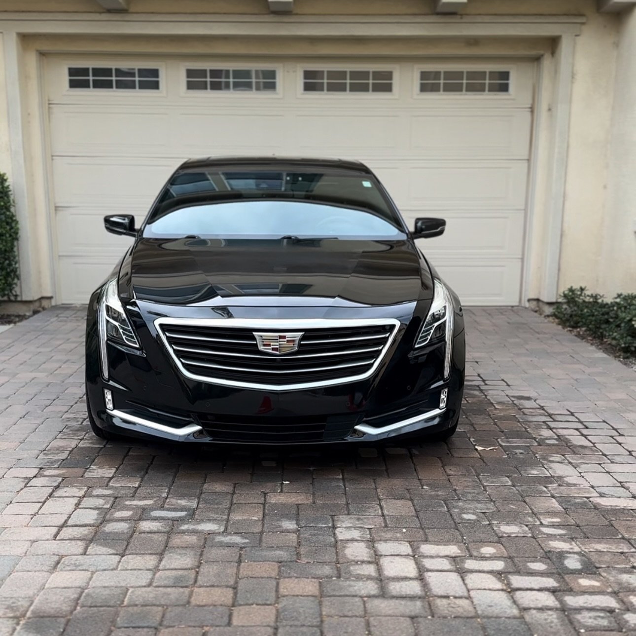 &bull;Dull paint now restored and protected. 

📍Chino Hills, CA
&bull; Open 7 days a week
⏰ 8:00 AM - 7:00 PM
📲 (909) 315-1044 

Our Most Popular Services: 

&bull; Paint Polishing 
&bull; Ceramic Coating
&bull; Full Interior Cleaning 

DM to see i