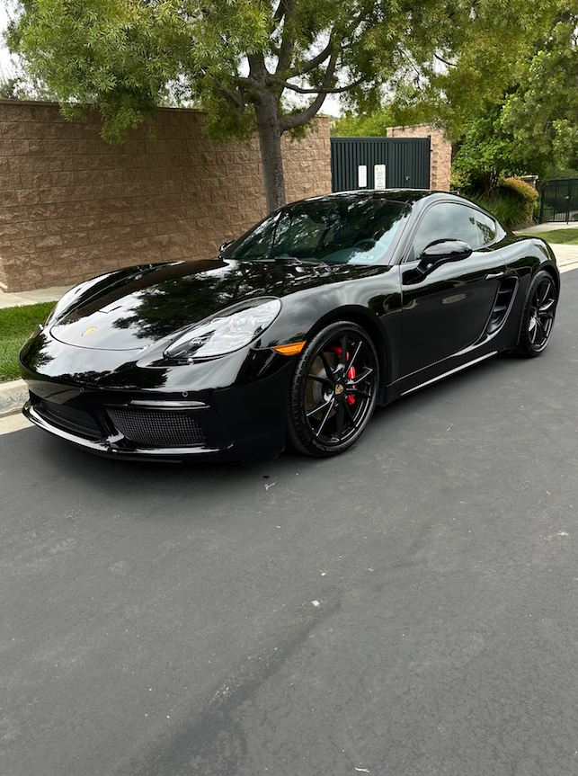 Screen Shot 2023-11-27 at 5.10.37 PM.png