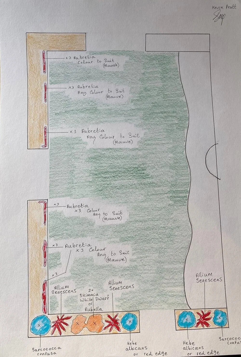 Planting-Plan-Raised-Bed-2.jpg