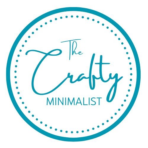 The Crafty Minimalist