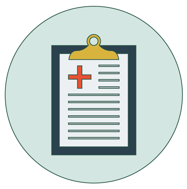 Scope Instructions — Nation River Health