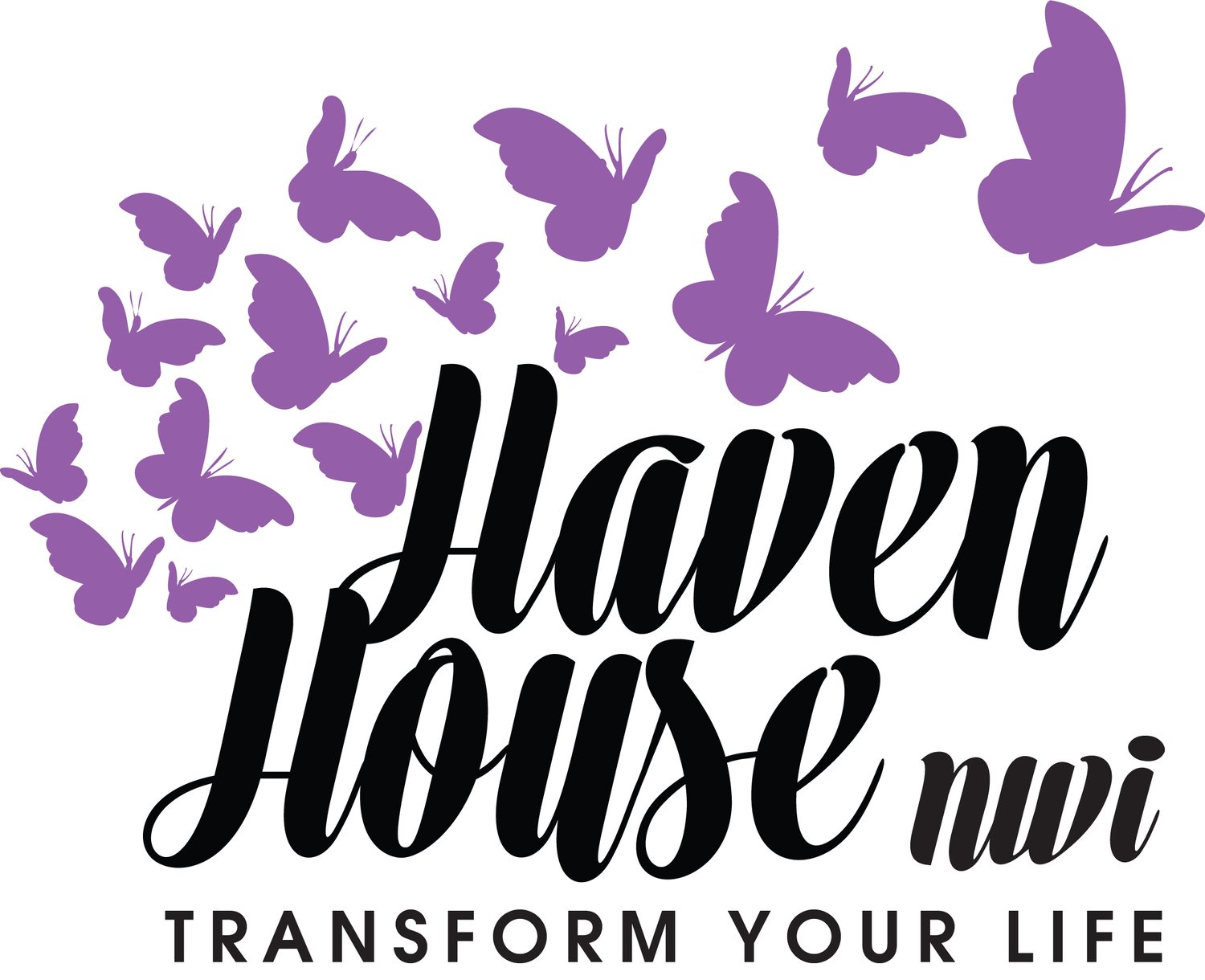 Haven House NWI