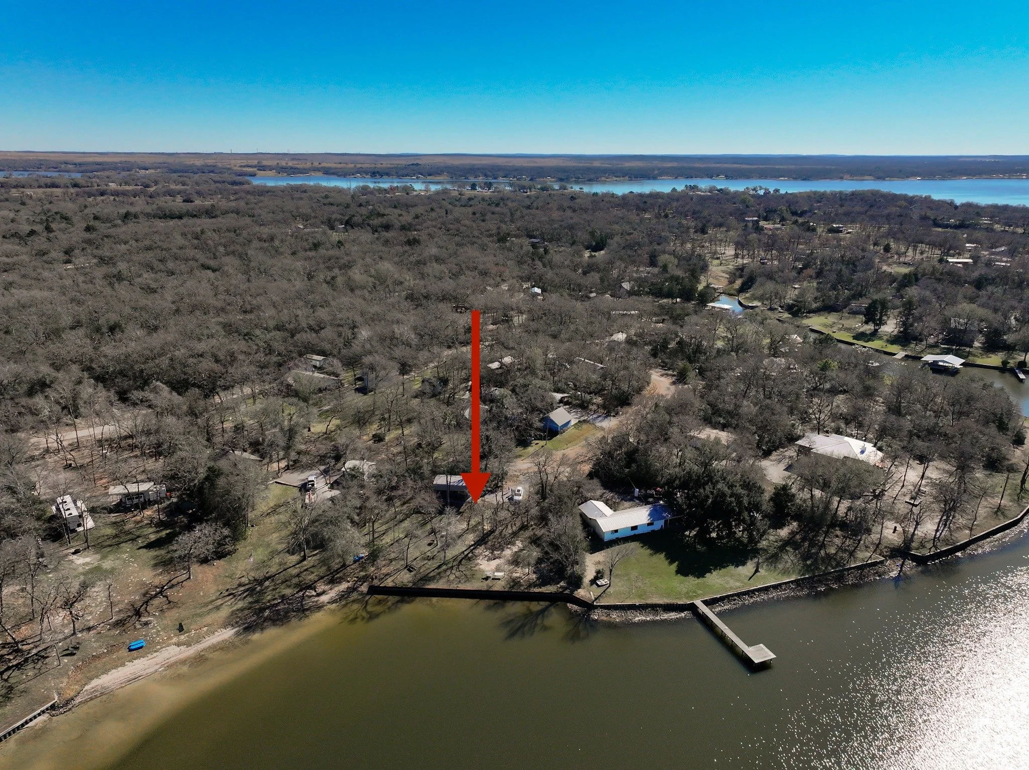 20260113_221757000_iOS 1.jpg