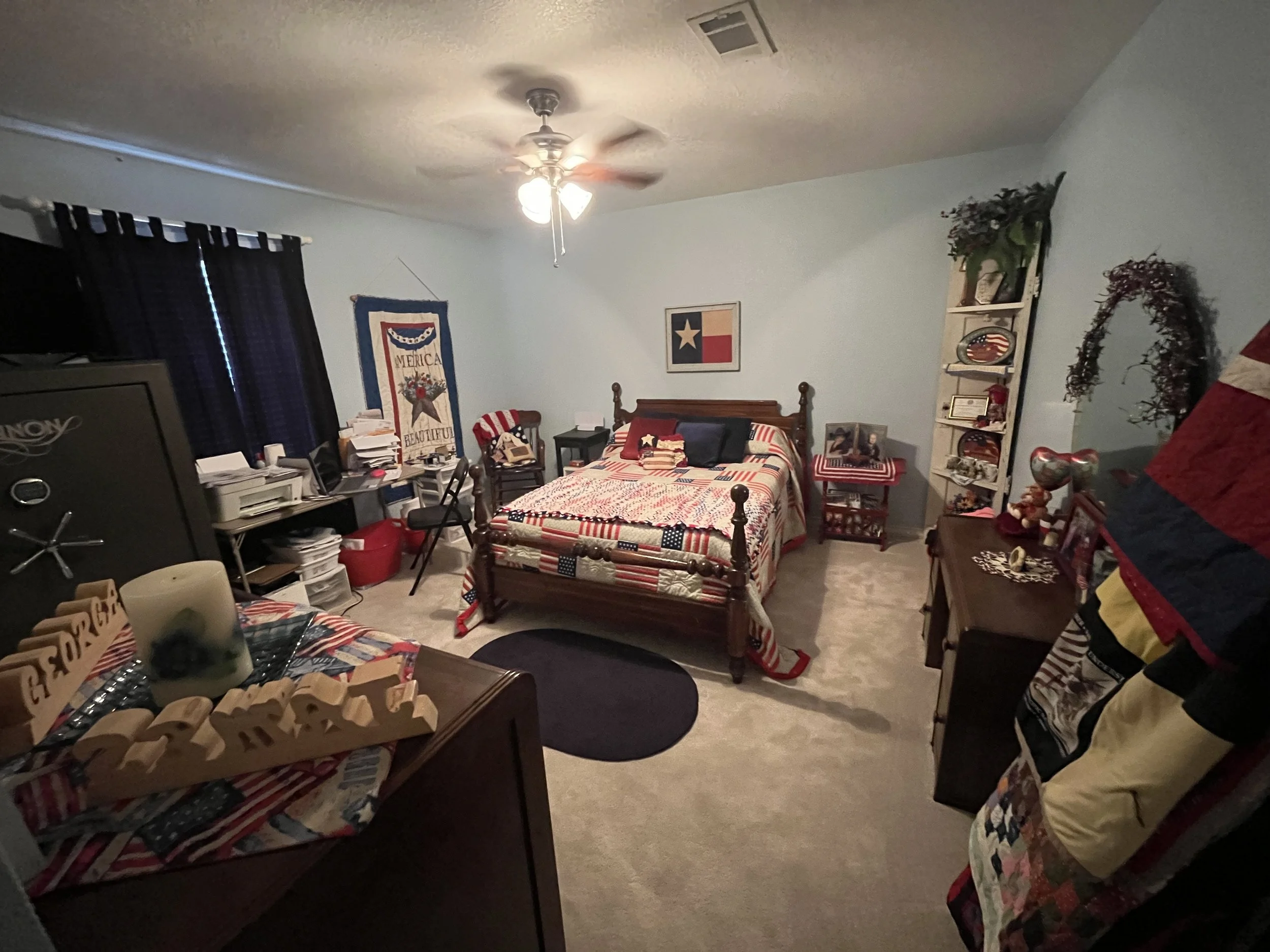 IMG_3986.jpeg