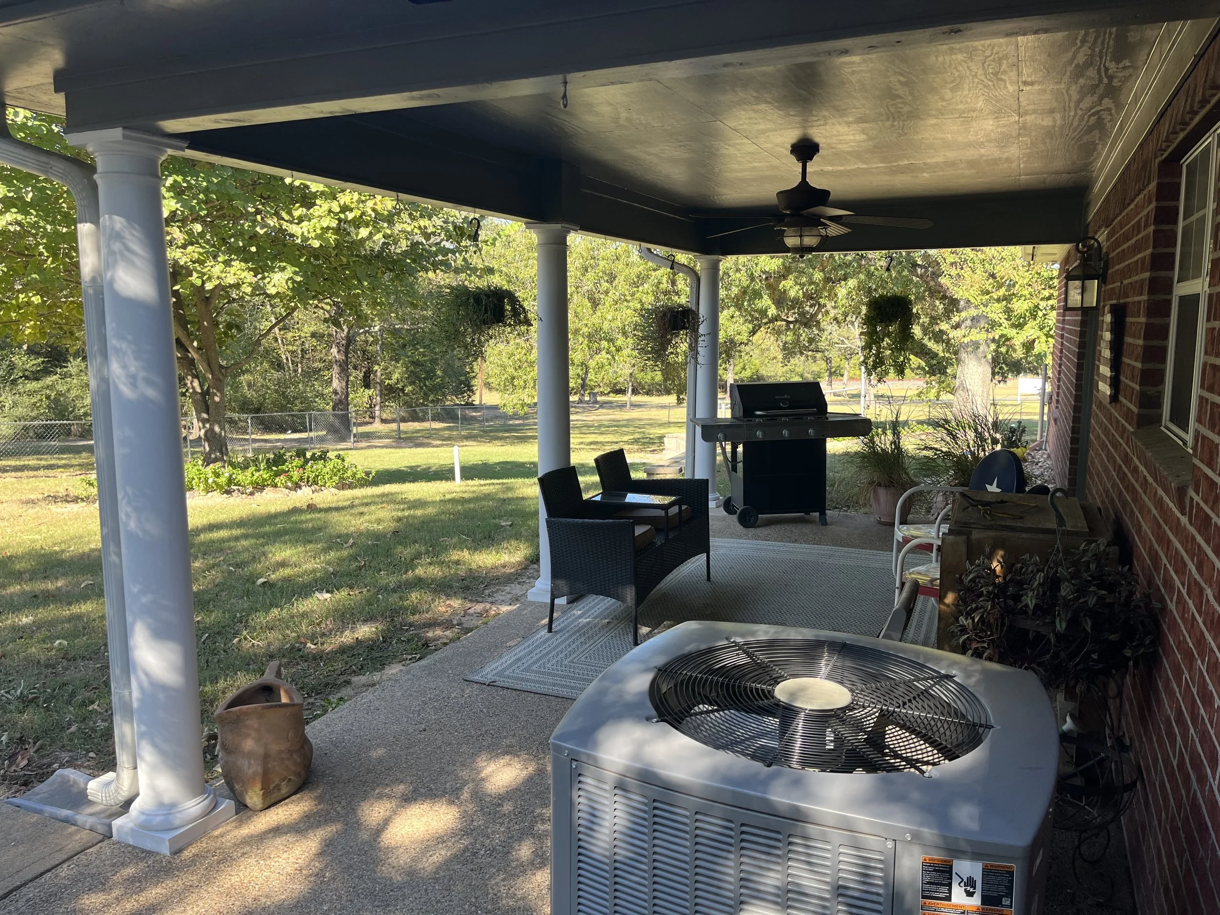 IMG_3977.jpeg