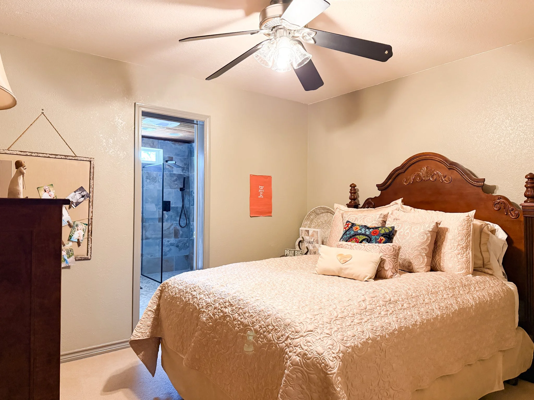 20260514_192741535_iOS.jpg