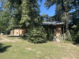 IMG_3940.jpeg