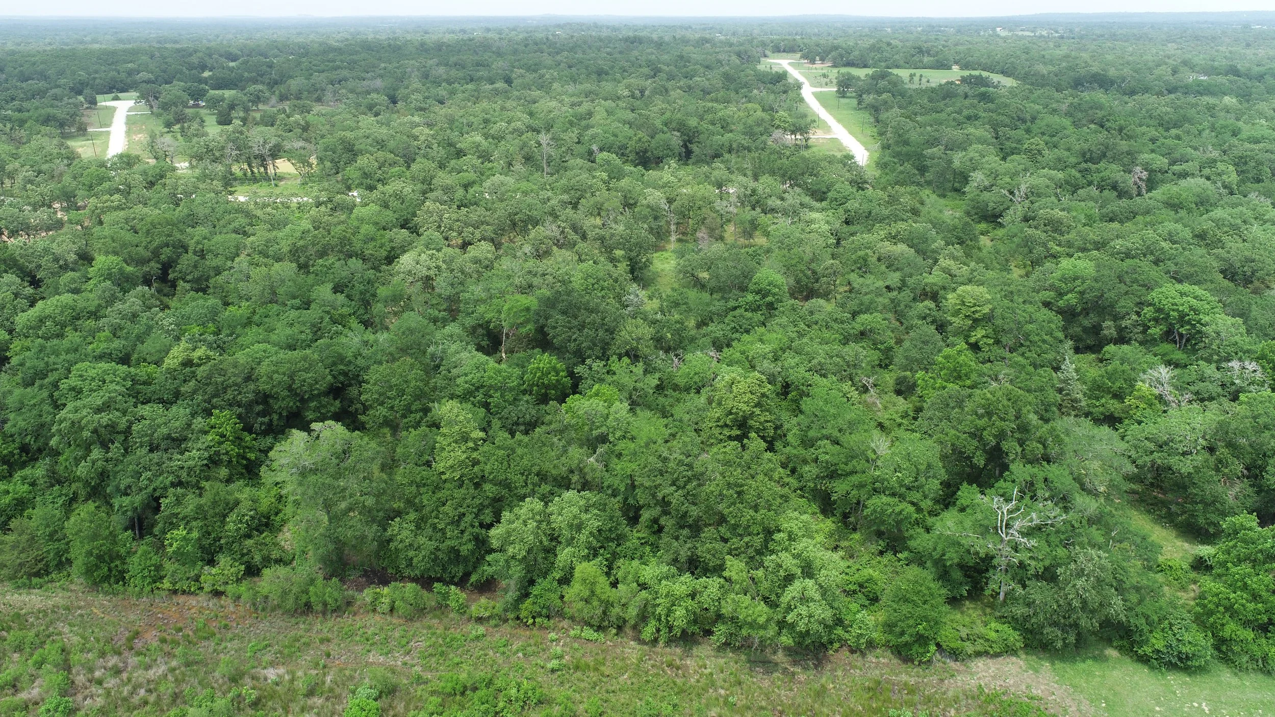 VIEW CURRENT LISTINGS — RED BARN REALTY