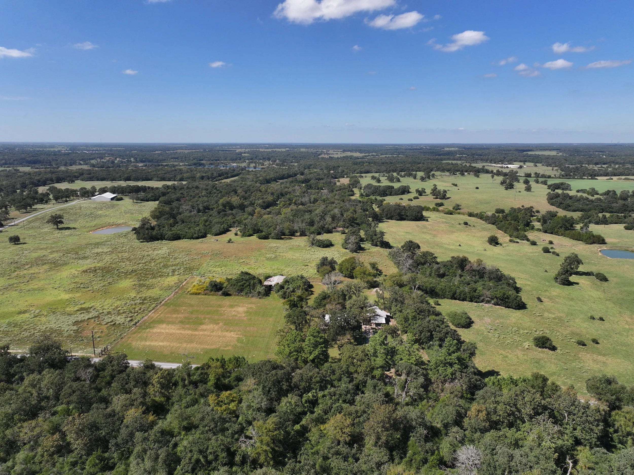 dji_fly_20261013_185530_0004_1792178675457_photo.JPG