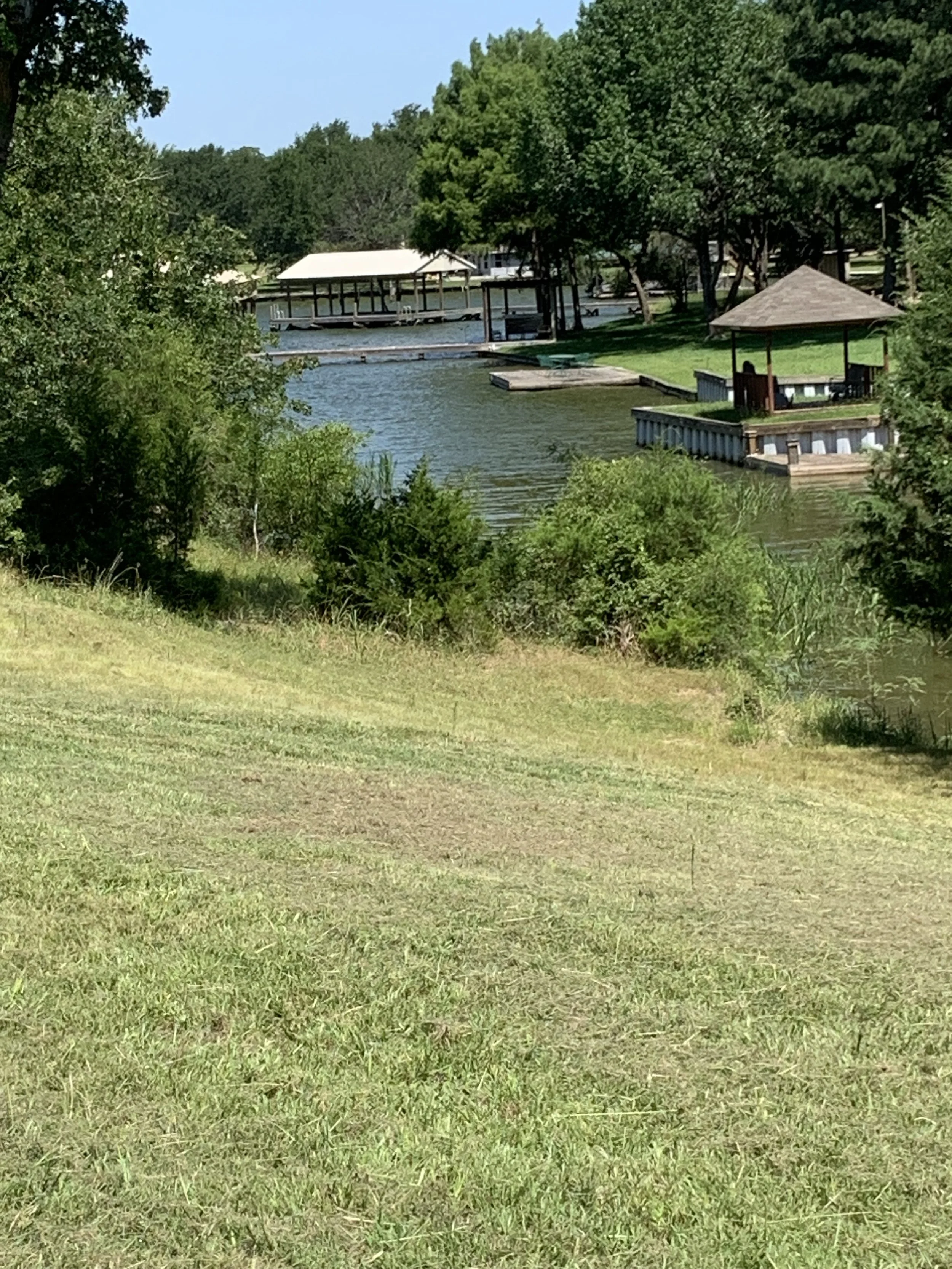 IMG_5677.jpeg
