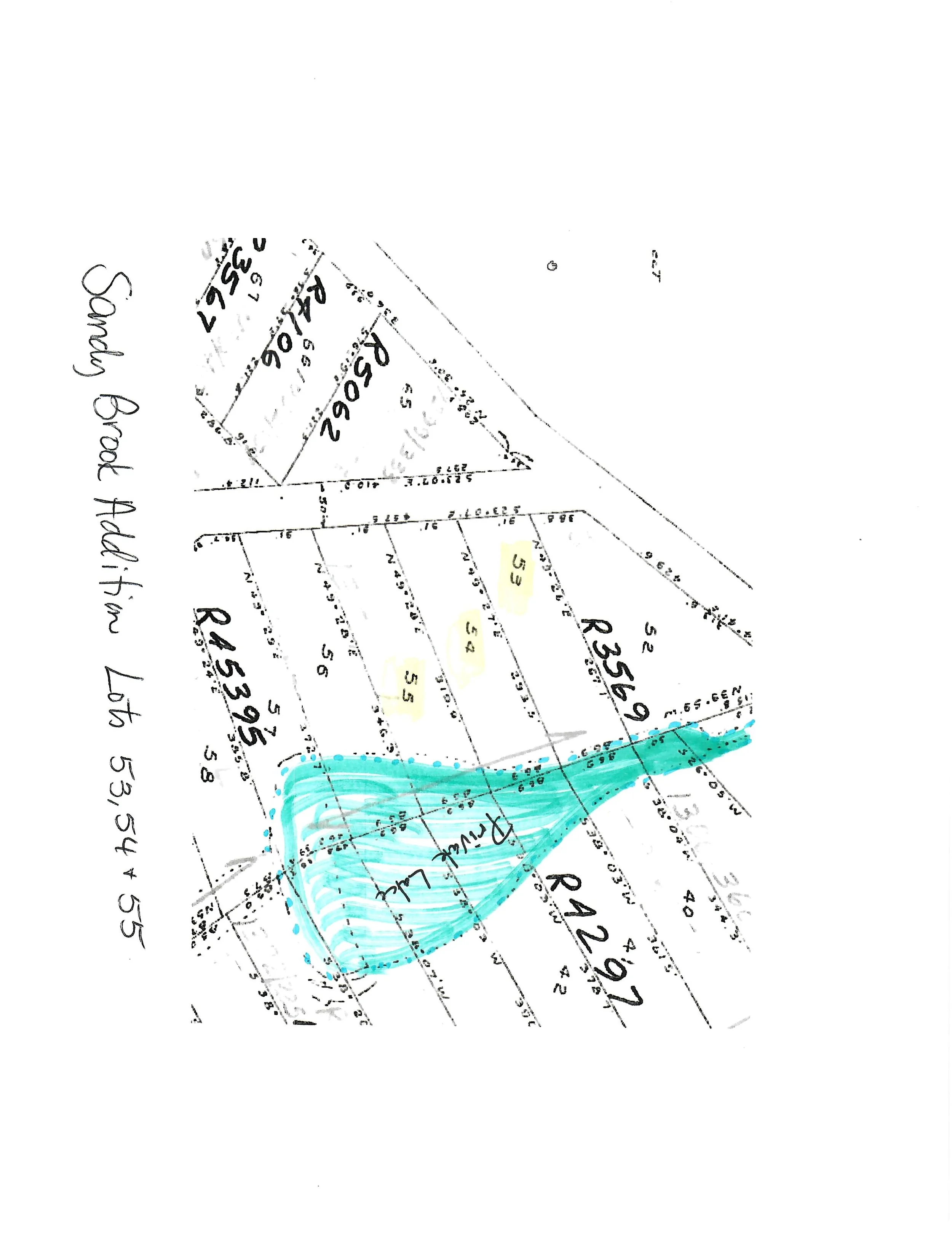 Lots 53 54 55.jpg