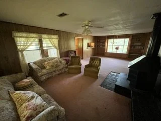 IMG_3928.jpeg