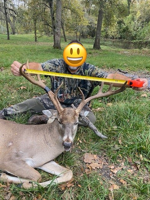 20240930_181833000_iOS 3.jpg