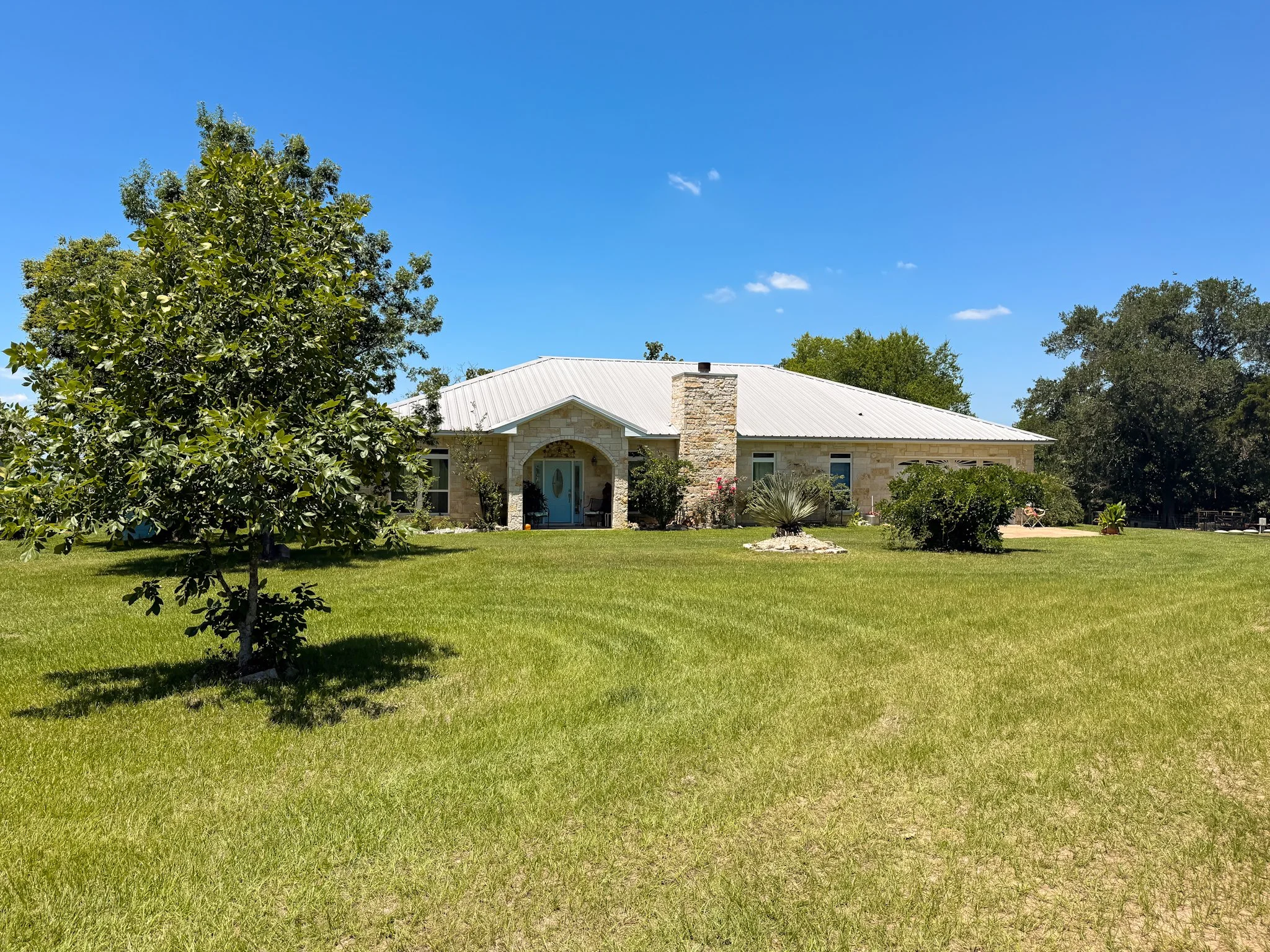 20260513_180653468_iOS.jpg