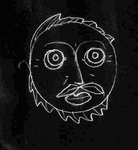 flora_illustration_4.jpg