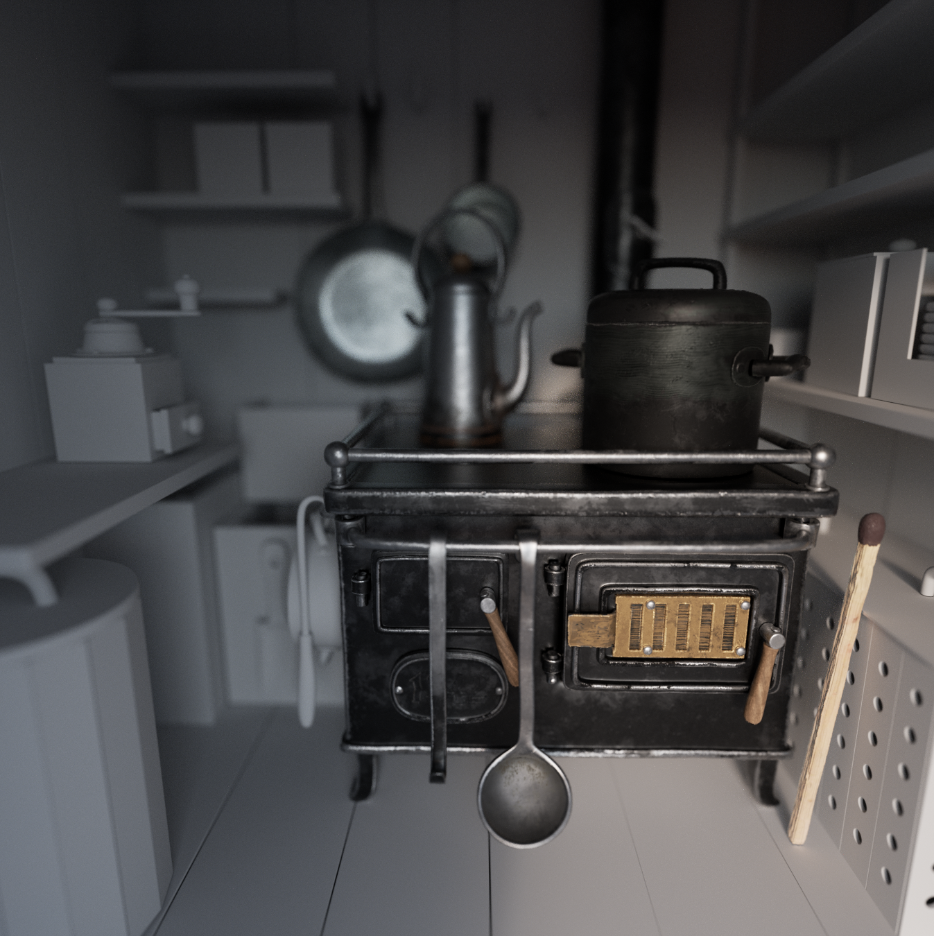 flora_pantry_001.png