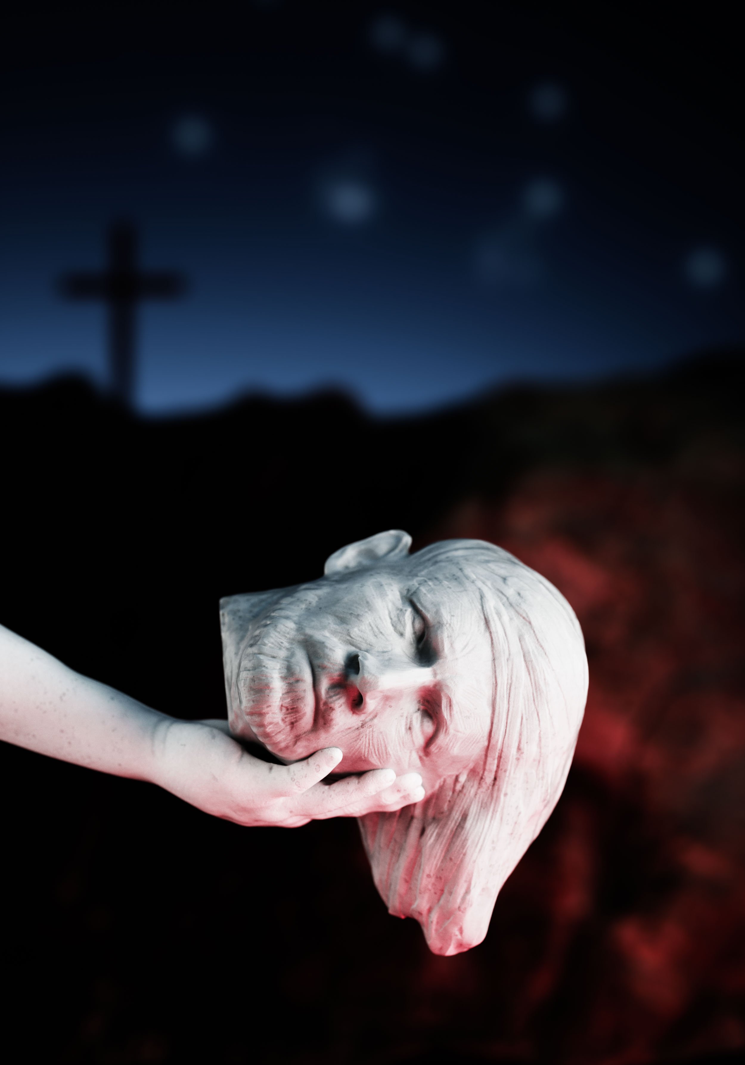 martinbrinks_sculpture_2020_4.jpg