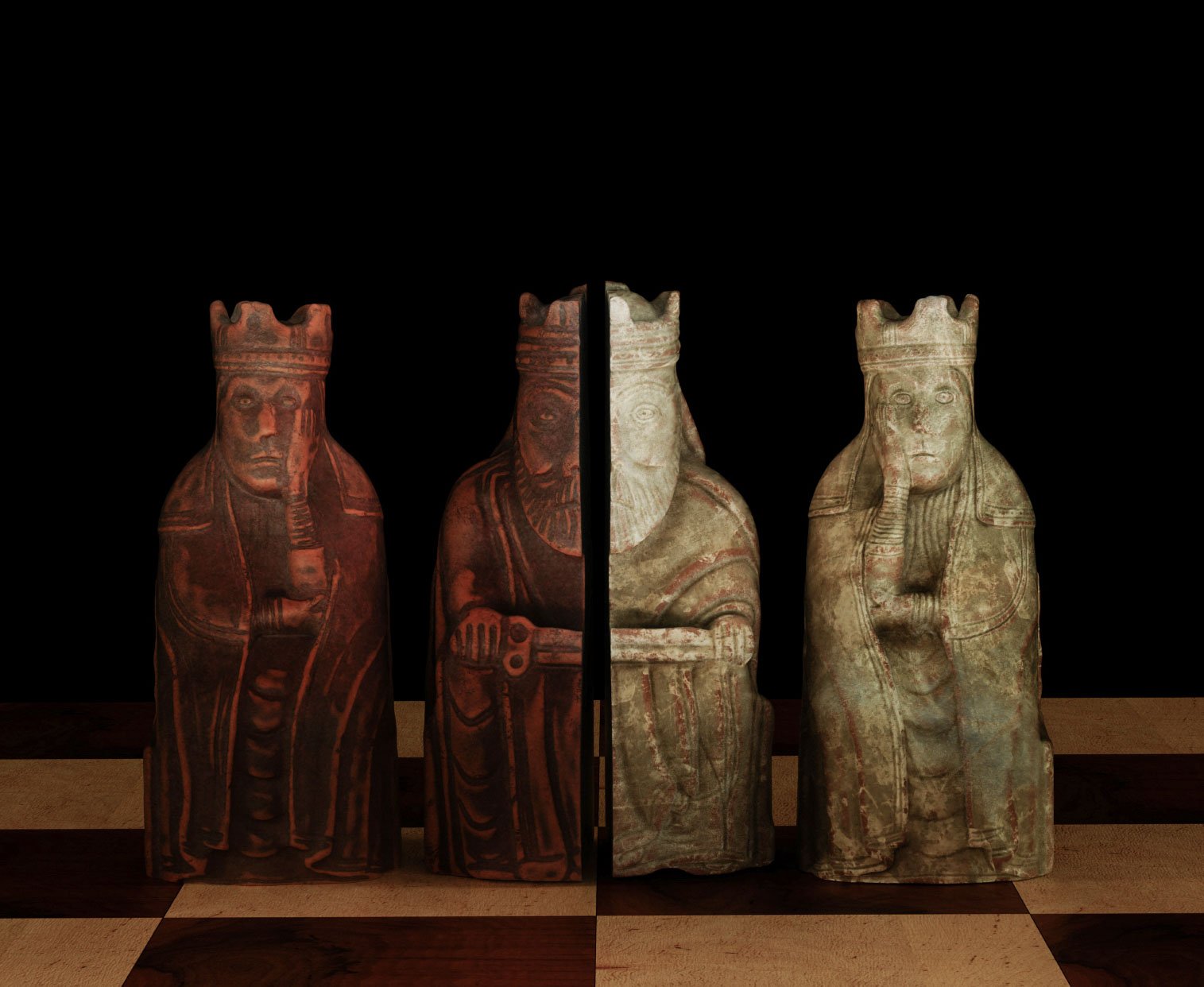 martinbrinks_sculpture_2020_2.jpg