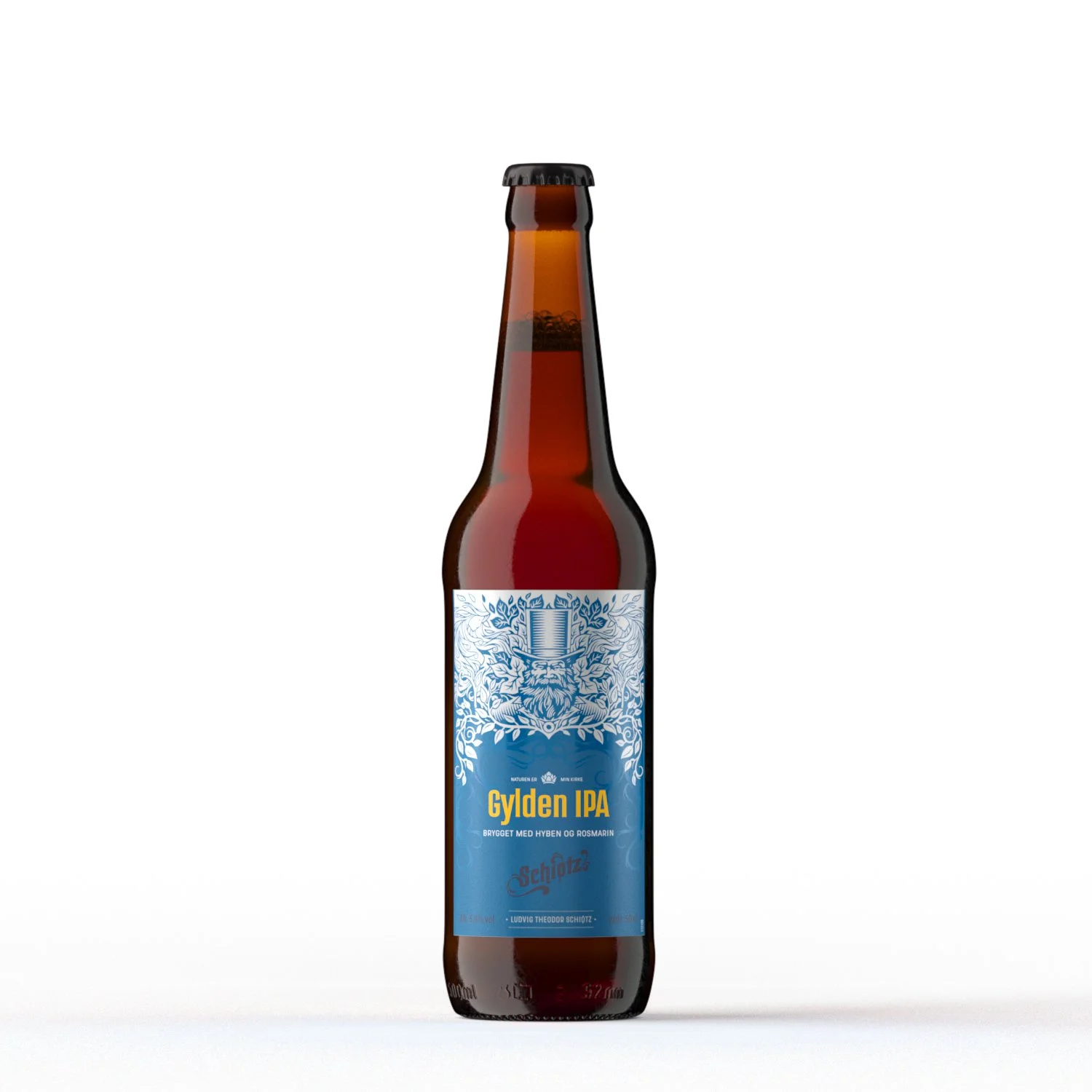 TSBC_gyldenipa_preview_090118_1.jpg