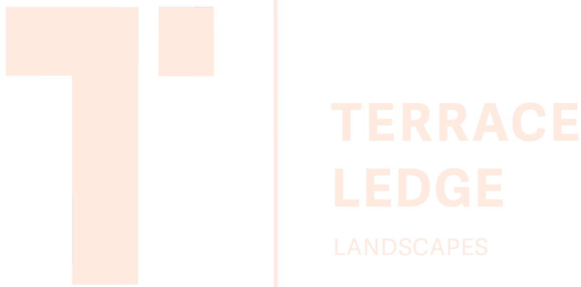 Terrace Ledge Landscapes