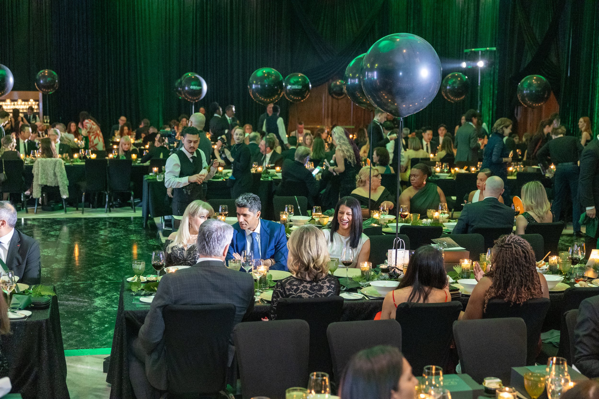 efosamedia (Fired Up Gala)-175.jpg