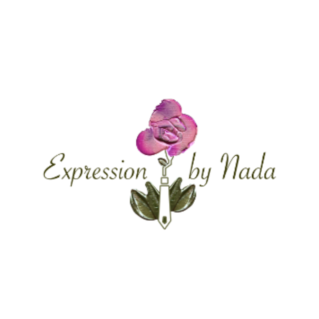 Expression by Nada SickKids Fired-Up Gala Sponsor