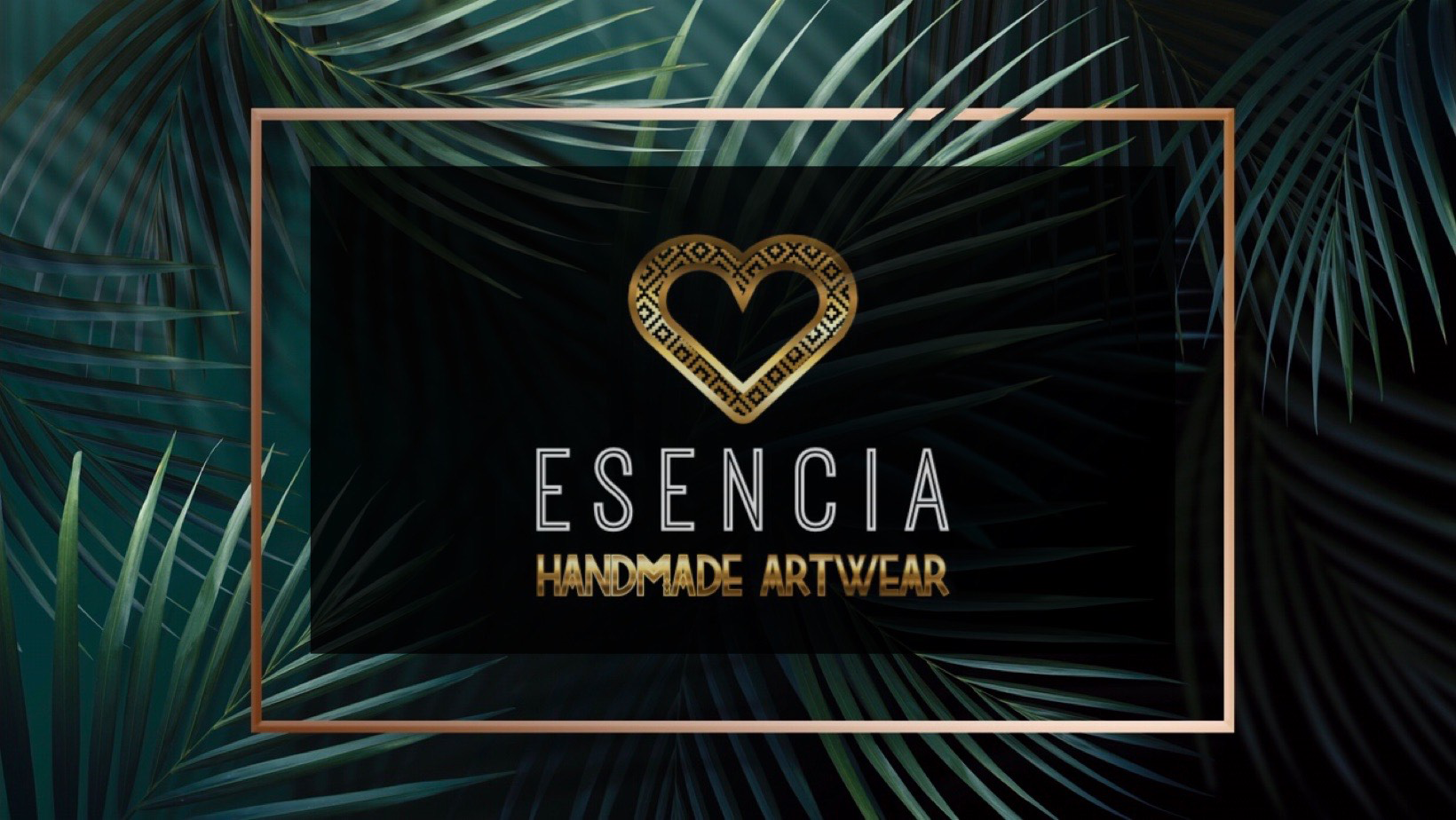 IMG_1994 copy - Diana Sepúlveda.PNG